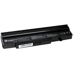 Trade Shop - Trade-Shop Laptop Notebook Akku 4400mAh für fujitsu-siemens fujitsu siemens Amilo Li1718 Li1720 Li2727 Li2732 Li2735 Li-1718 Li-1720