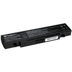 Trade-Shop Laptop Notebook Akku 4400mAh für samsung R470 R560 R610 R39 R40 R41 R45 R60 R65 R70 R410 R510 R700 R710 NP-P50 NP-P60 NP-R40 NP-R40 Plus