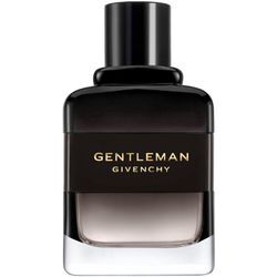 GIVENCHY Gentleman Boisée EDP für Herren 60 ml