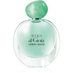 Armani Acqua di Gioia Eau de Parfum 50 ml