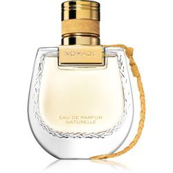 Chloé Nomade Jasmin Naturel EDP new design für Damen 50 ml