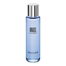 Mugler - Angel Etoile - Eau De Parfum - angel Refill Edp 100ml