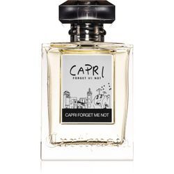 Carthusia Capri Forget Me Not Eau de Parfum 100 ml