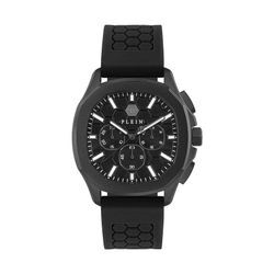 Philipp Plein Herrenuhr High-Iconic PWSAA0823