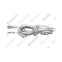 Vaillant Kabel 0020107746 0020107746