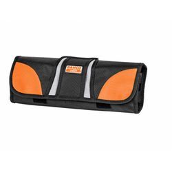 Bahco - Rolltasche für Werkzeuge, 340 mm x 40 mm x 320 mm