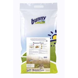 Bunny RennmausTraum BASIC 4kg Rennmausfutter