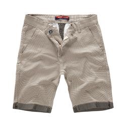 Rock Creek Shorts Chino Stretch Slim Fit