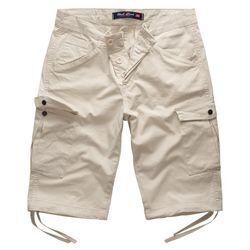 Rock Creek Shorts Cargo Regular Fit