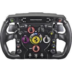 THRUSTMASTER Ferrari F1 Wheel Add-On Lenkrad