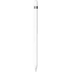 APPLE Pencil (1. Generation) Eingabestift Weiß