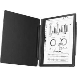 LENOVO Smart Paper Paper, Schwarz