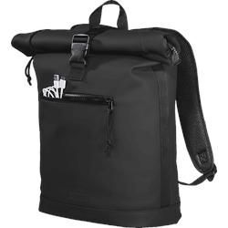 HAMA Merida 15.6 Zoll Notebookrucksack