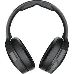 SKULLCANDY Hesh Evo, Over-ear Kopfhörer Bluetooth Schwarz