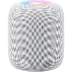 APPLE HomePod 2. Generation Smart Speaker, White