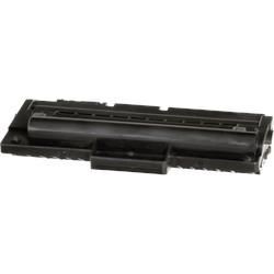 Recycling Toner ersetzt HP (Samsung) SCX-4216D3/ELS schwarz