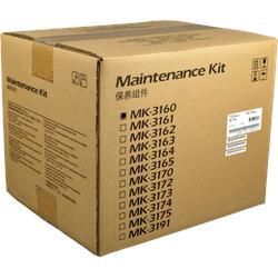 Kyocera Maintenance Kit MK-3160 1702T98NL0