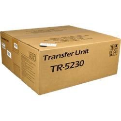 Kyocera Transferkit TR-5230 302R793072