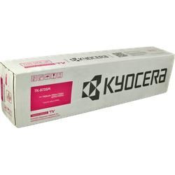 Kyocera Toner TK-8735M 1T02XNBNL0 magenta