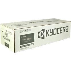 Kyocera Toner TK-8735K 1T02XN0NL0 schwarz