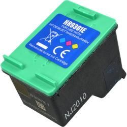 Ampertec Tinte ersetzt HP C9361E 342 3-farbig