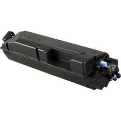 Ampertec Toner ersetzt Kyocera TK-5160K 1T02NT0NL0 schwarz