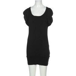 Vero Moda Damen Kleid, schwarz, Gr. 36