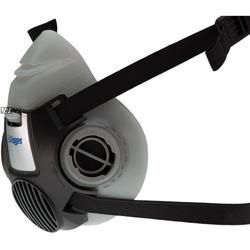 Dräger X-plore® 3300 Halbmaske M