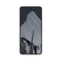 Google Pixel 8 - Smartphone Obsidian & 256 GB