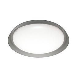 Ledvance SMART+ Ceiling Plate CCT - grau