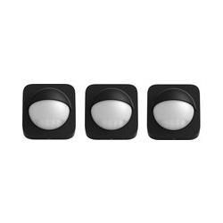 Philips Hue Outdoor Sensor 3er-Pack