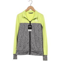 Only Damen Jacke, grau, Gr. 34