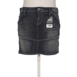 G Star RAW Damen Rock, marineblau, Gr. 29