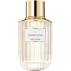 ESTĒE LAUDER Luxury Fragrances Tender Light, Eau de Parfum, 40 ml, Damen, zitrisch/grün