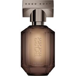 BOSS The Scent Absolute For Her, Eau de Parfum, 30 ml, Damen, fruchtig/orientalisch