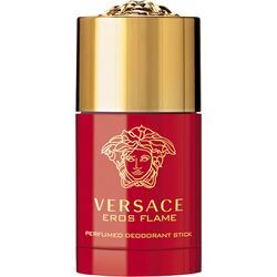 VERSACE Deostick