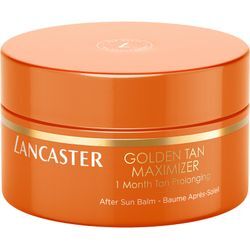 LANCASTER After Sun Balm, WEIẞ