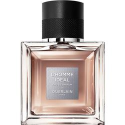 GUERLAIN L'homme Idéal, Eau de Parfum, 50 ml, Herren, holzig/orientalisch