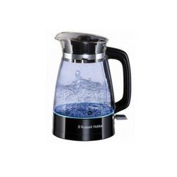 RUSSELL HOBBS Wasserkocher 26080-70 Classic