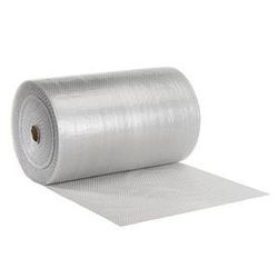 Sealed Air AIRCAP® RECYCLED Luftpolsterfolie 100,0 m x 75,0 cm, 1 Rolle