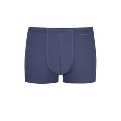 Mey Boxer Trunk mit Stretch-Anteil, Casual Cotton