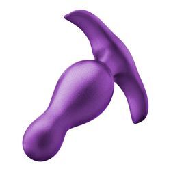 Anal Adventures - Matrix Quantum, 8,9 cm