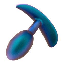 Anal Adventures - Matrix Nebula, 8,9 cm