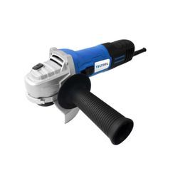 TECTOOL WINKELSCHLEIFER TAG 900-125 [230V - EU] - 860W, 12.000 U/MIN., 125MM, M14