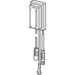 Hansa Sensor 12 V zu 4190 59914255