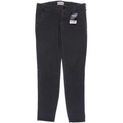 Denim & Supply by Ralph Lauren Damen Jeans, grün, Gr. 25