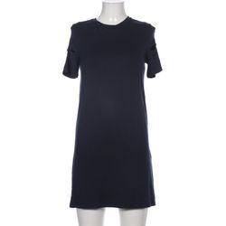 Esprit Damen Kleid, marineblau, Gr. 38