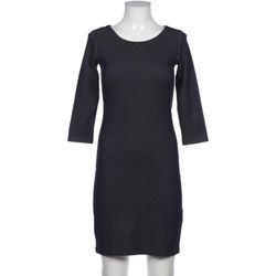 Opus Damen Kleid, schwarz, Gr. 38