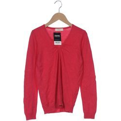 Marks & Spencer Damen Pullover, pink, Gr. 8