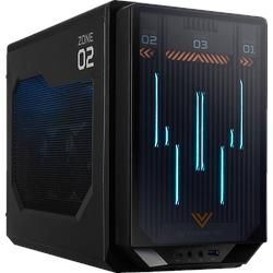 ACER PREDATOR Orion X POX-650, Gaming PC mit Intel® CoreTM i7 Intel Core i7-13700 Prozessor Prozessor, 32 GB RAM, 1000 SSD, NVIDIA GeForce RTXTM 4080, Windows 11 Home (64 Bit)